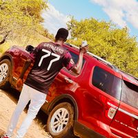 aliou__sy