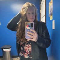 big_mama1434