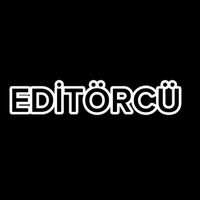 editorcu88