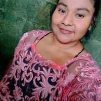 lettygomez1999