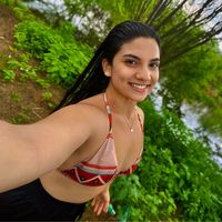 julia_souza40