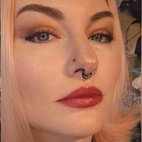 hold on Dom the ravenhood