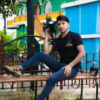 96luischavac