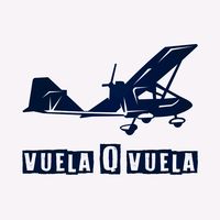 vuela.q.vuela
