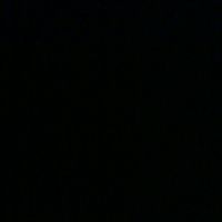 sary_aguero