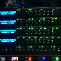 เสียงต้นฉบับ - nattaponklamtong