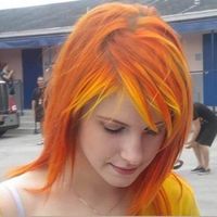 kickinincrediblydopegirl