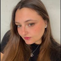 duda.borghi7