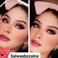 salwaabozaina_mua