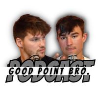 goodpoint.bro