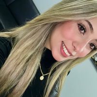 ariannadirosaa
