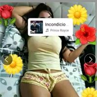 siento que me quieres lo veo en tu cara