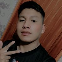 cl_vtor_