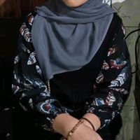 suara asli - jelitaasaja