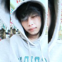 anfhmzh_ap