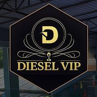 dieselvip_
