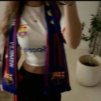 layal_fcb