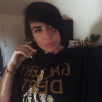 reinamv._