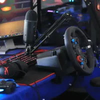 original sound - soyangel5449