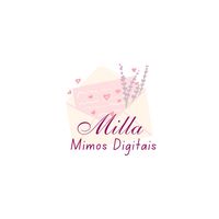 millamimosdigitais
