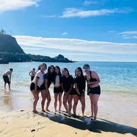 original sound - mbalmhaoas