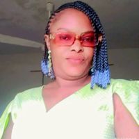 mariamdiawara835