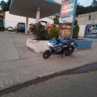 dayner001