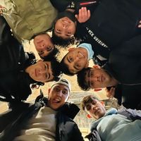 s.o.n.j.a.2.7