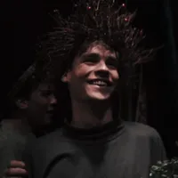 original sound - lisbon.tapess