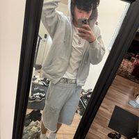 raymondrooo