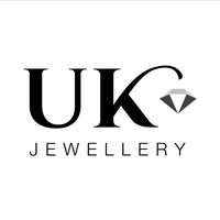 uk.jewellery3