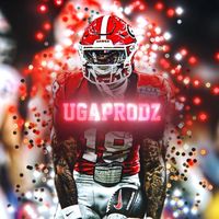ugaprodz_2