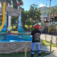 sonido original