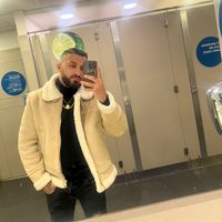 esmeraldo0_