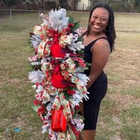 creativedesignsbyteresha