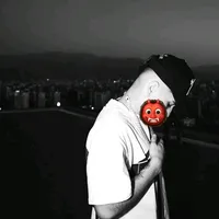 original sound - mla_lirycs