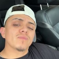jpproductions22