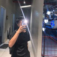 suara asli - Risky 😎😎
