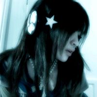 tsi__pand