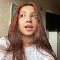 katherintovar03