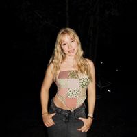 mckenna_kleine