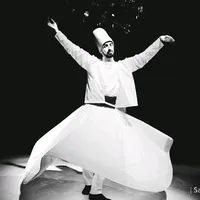 original sound - uzairzaibi