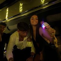 user4555555555555558