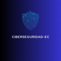katecy_ciber