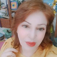 moniahaoues