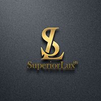 superiorluxhn