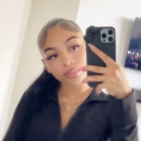 jaylawhite04