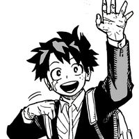ghiblxco