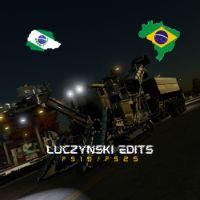 luczynski.edits