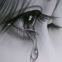 original sound - ket_thuc_1988